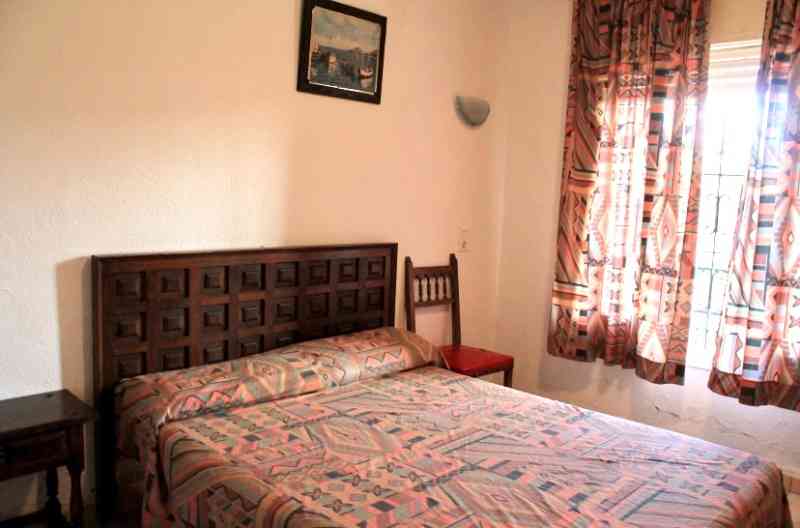 location vacances maison-villa&nbsp; Girona