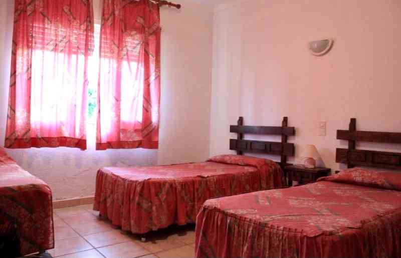 location vacances maison-villa&nbsp; Girona