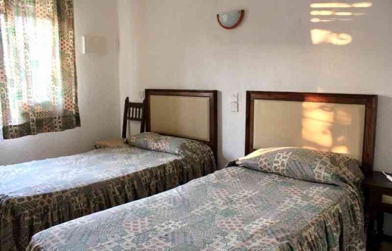 location vacances maison-villa&nbsp; Girona