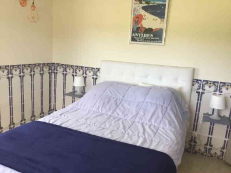 location vacances chambre d hote&nbsp; Aisne