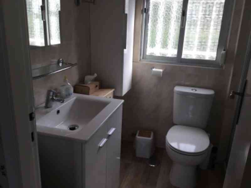 location vacances chambre d hote&nbsp; Aisne