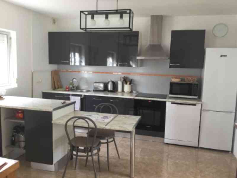 location vacances chambre d hote&nbsp; Aisne