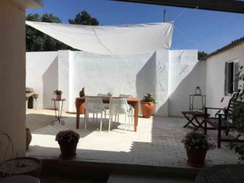 location vacances chambre d hote&nbsp; Aisne