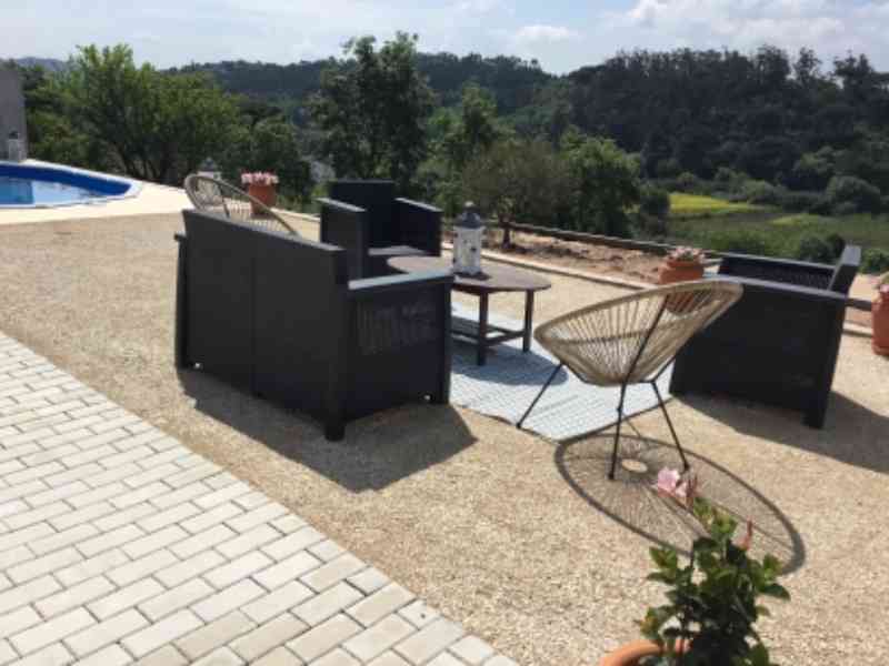 location vacances chambre d hote&nbsp; Aisne