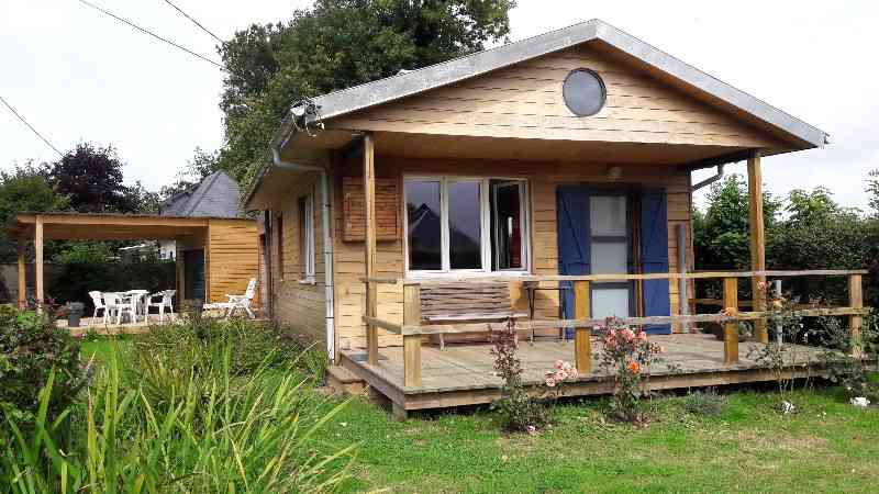 location vacances gite&nbsp; Seine-maritime