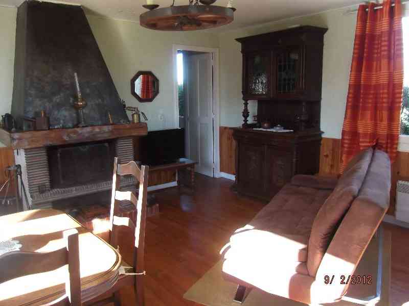 location vacances gite&nbsp; Seine-maritime