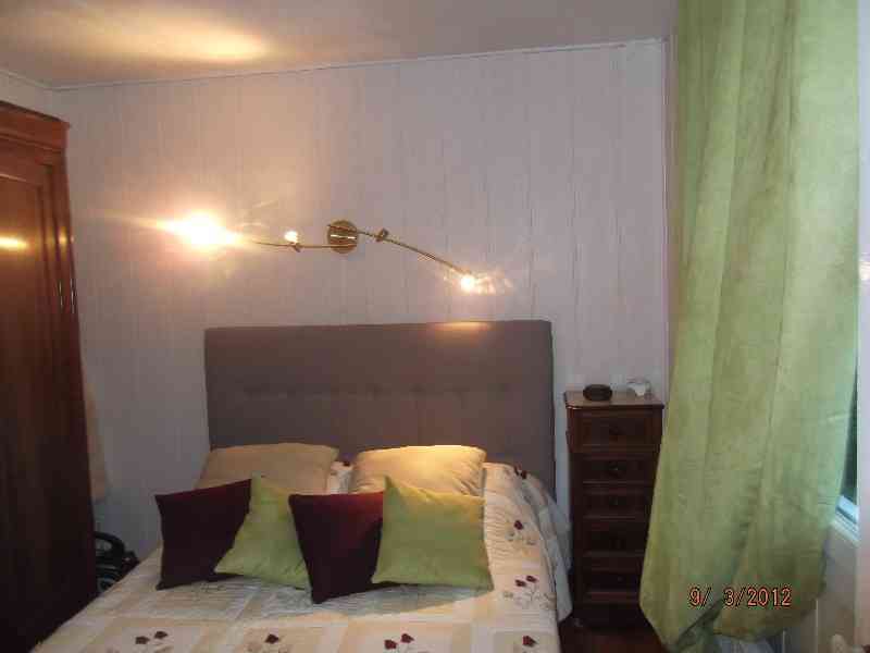 location vacances gite&nbsp; Seine-maritime