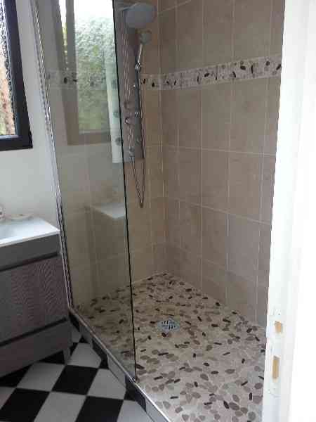 location vacances gite&nbsp; Seine-maritime