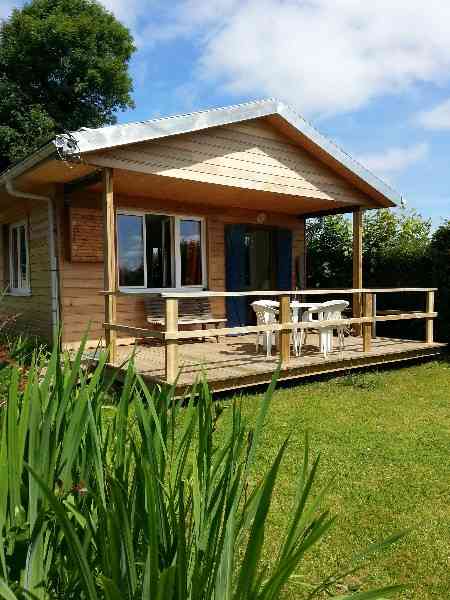 location vacances gite&nbsp; Seine-maritime