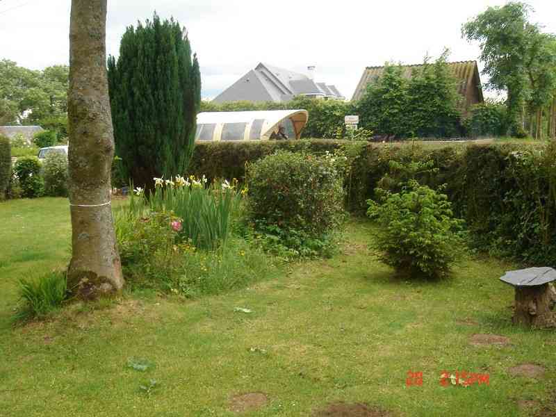 location vacances gite&nbsp; Seine-maritime