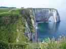 location vacances gite&nbsp; Seine-maritime