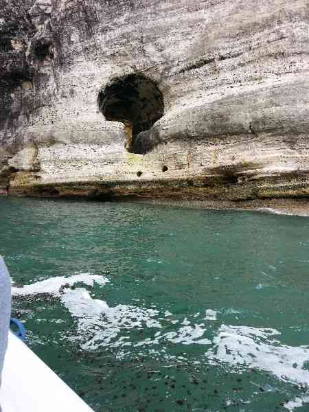 location vacances gite&nbsp; Seine-maritime