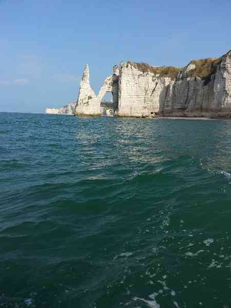 location vacances gite&nbsp; Seine-maritime