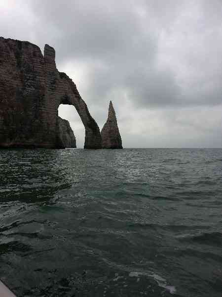 location vacances gite&nbsp; Seine-maritime