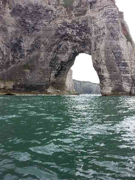 location vacances gite&nbsp; Seine-maritime
