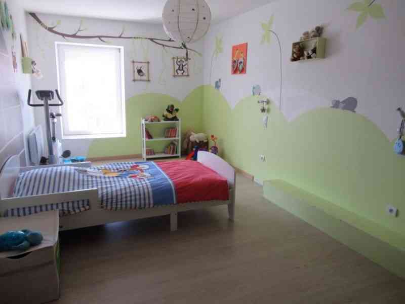 location vacances maison-villa&nbsp; Moselle