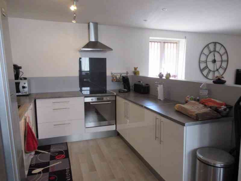 location vacances maison-villa&nbsp; Moselle
