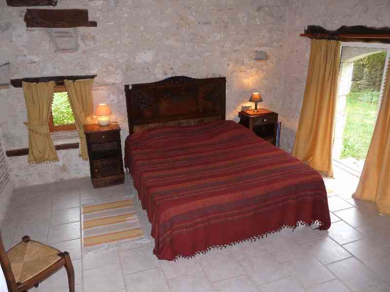 location vacances maison-villa&nbsp; Lot-et-garonne