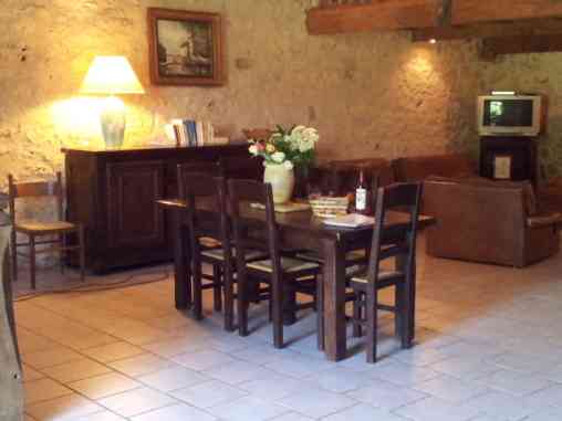 location vacances maison-villa&nbsp; Lot-et-garonne