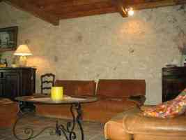 location vacances maison-villa&nbsp; Lot-et-garonne