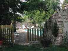 location vacances maison-villa&nbsp; Lot-et-garonne