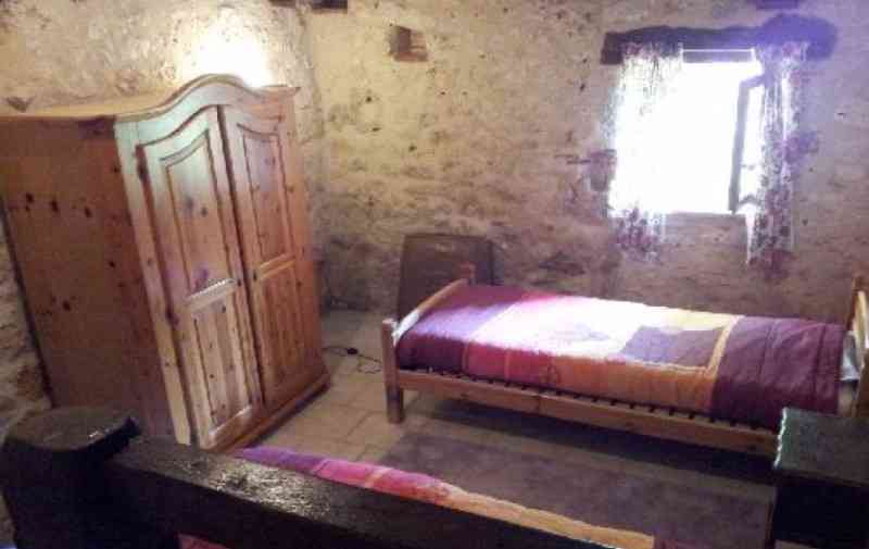 location vacances maison-villa&nbsp; Lot-et-garonne