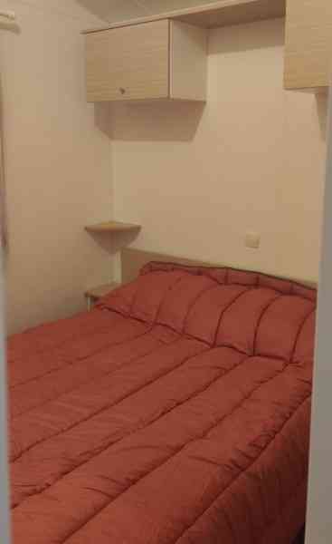 location vacances mobil home&nbsp; Charente-maritime