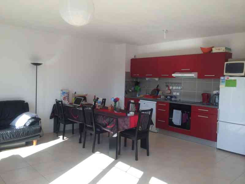 location vacances appartement&nbsp; Gironde