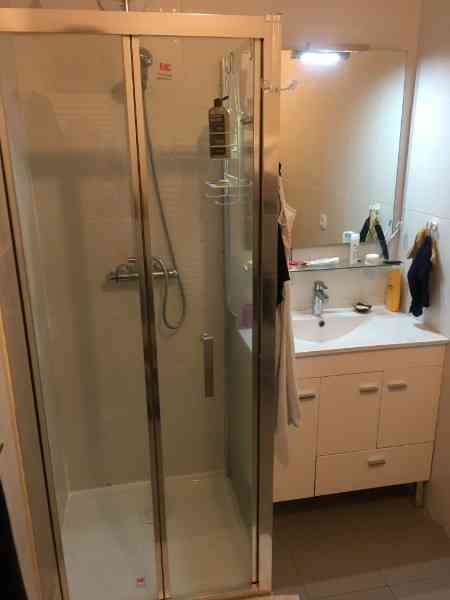location vacances appartement&nbsp; Gironde