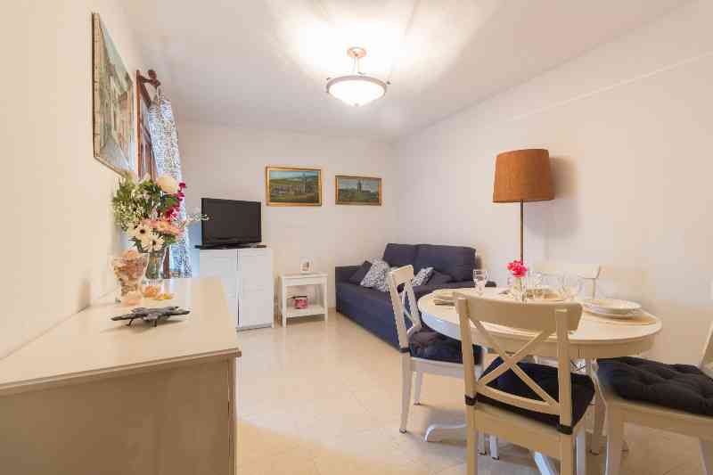 location vacances appartement&nbsp; Tarragona