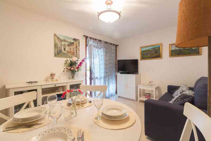 location vacances appartement&nbsp; Tarragona