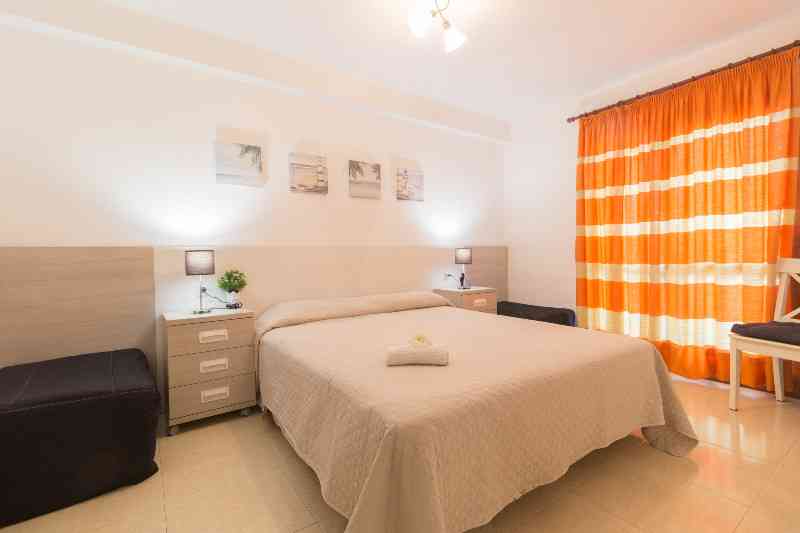 location vacances appartement&nbsp; Tarragona