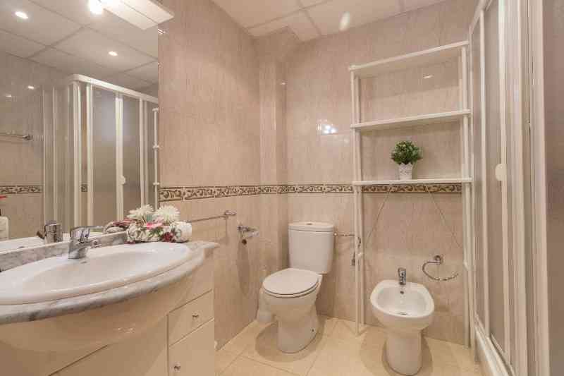 location vacances appartement&nbsp; Tarragona