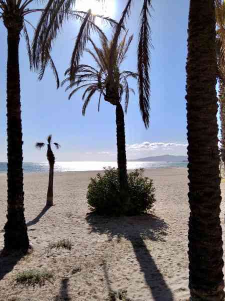 location vacances appartement&nbsp; Tarragona
