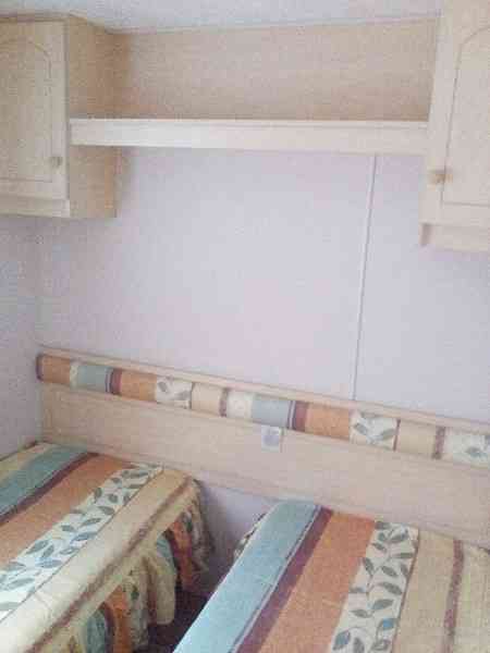 location vacances mobil home&nbsp; Var
