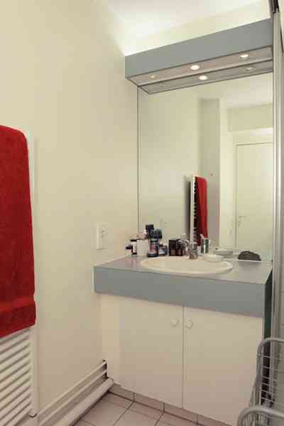 location vacances appartement&nbsp; Hauts-de-seine