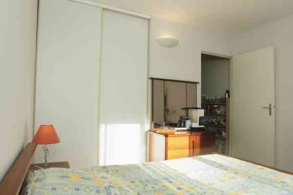 location vacances appartement&nbsp; Hauts-de-seine