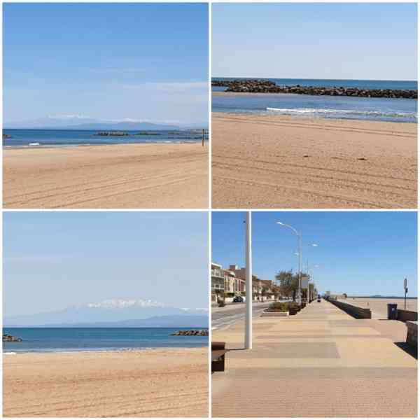 location vacances maison-villa&nbsp; Hérault