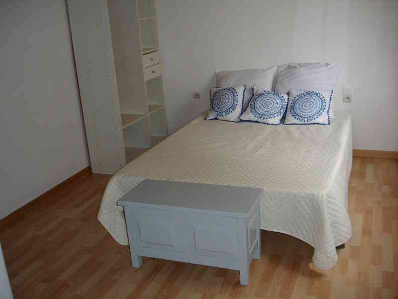 location vacances appartement&nbsp; Vendée
