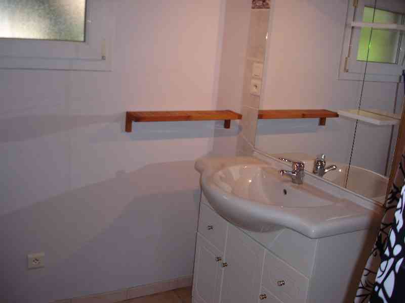 location vacances appartement&nbsp; Vendée