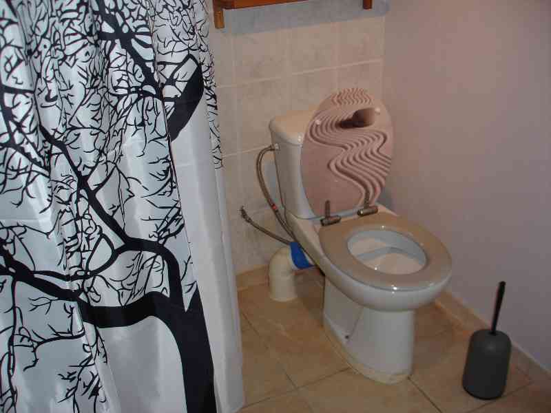 location vacances appartement&nbsp; Vendée