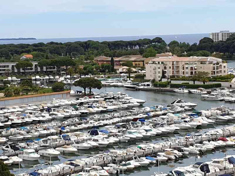 location vacances appartement&nbsp; Alpes-maritimes