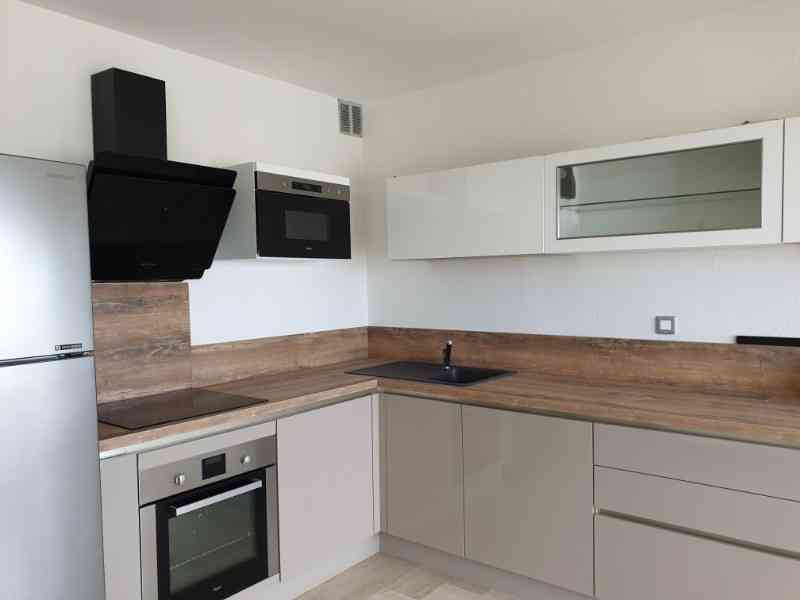 location vacances appartement&nbsp; Alpes-maritimes