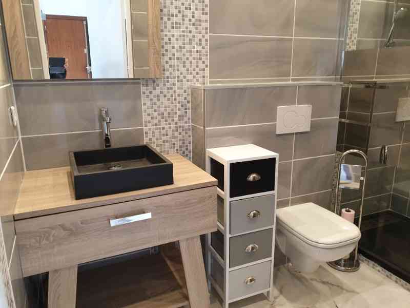 location vacances appartement&nbsp; Alpes-maritimes