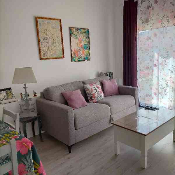 location vacances gite&nbsp; Aude