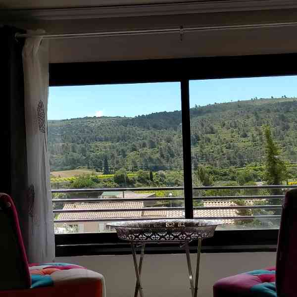 location vacances gite&nbsp; Aude