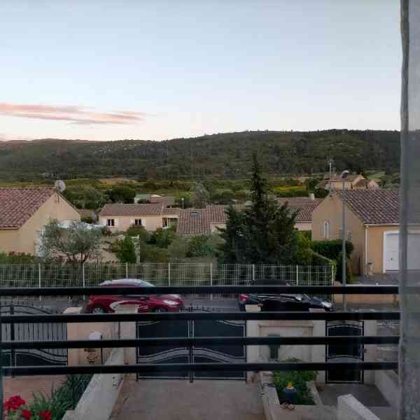 location vacances gite&nbsp; Aude