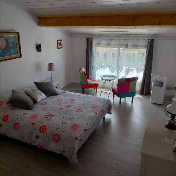 location vacances gite&nbsp; Aude