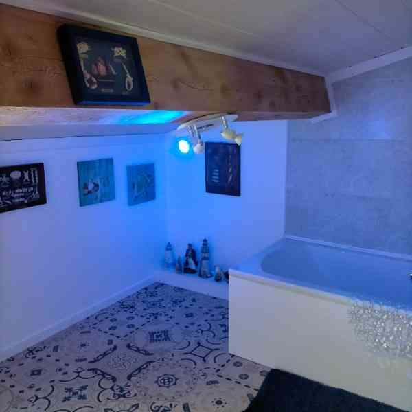 location vacances gite&nbsp; Aude