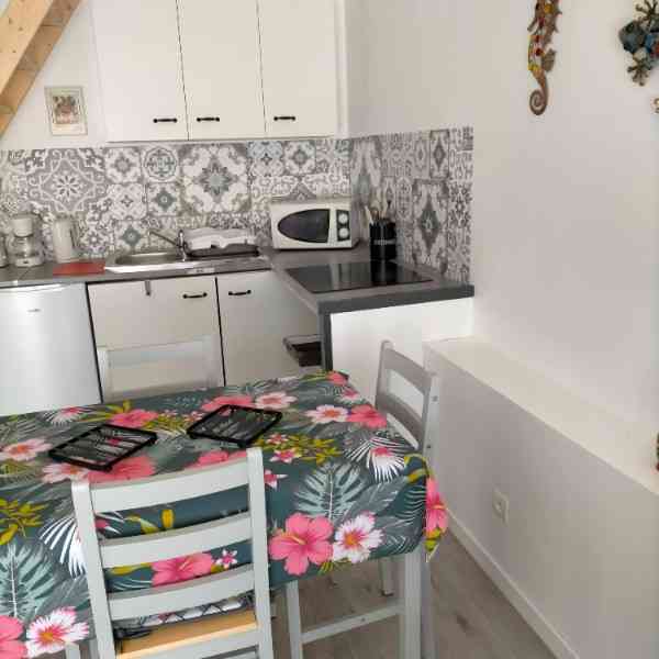 location vacances gite&nbsp; Aude